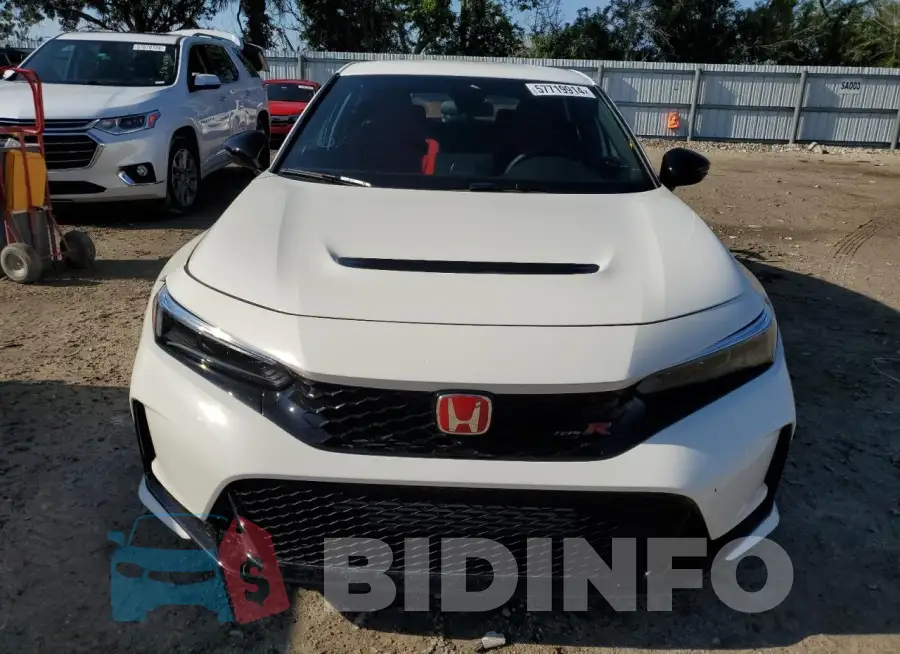 JHMFL5G4XPX002569 Photo# 5