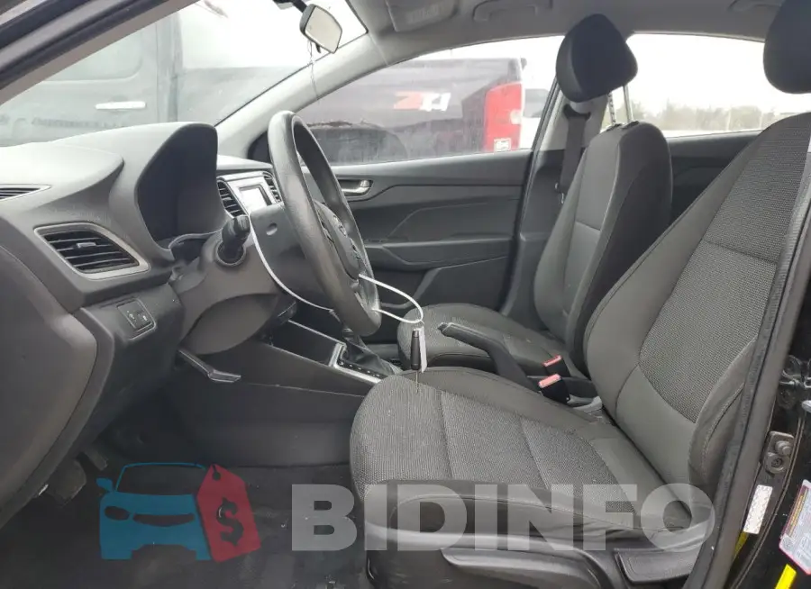 3KPC24A64LE126875 Photo# 7