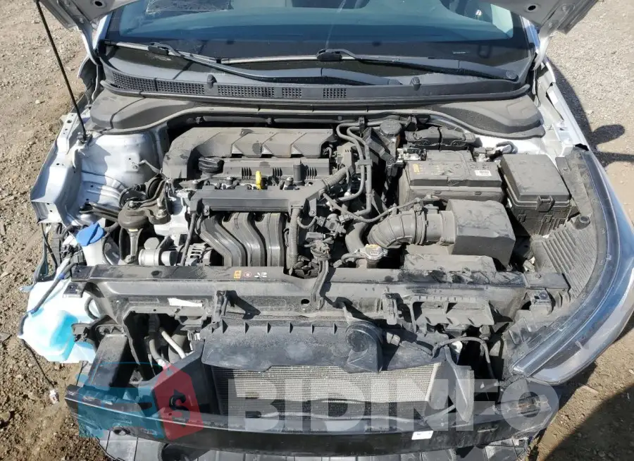 3KPC24A65LE111415 Photo# 11