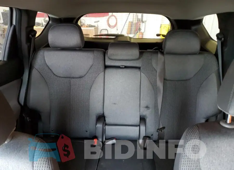 5NMS2CAD3KH008943 Photo# 10