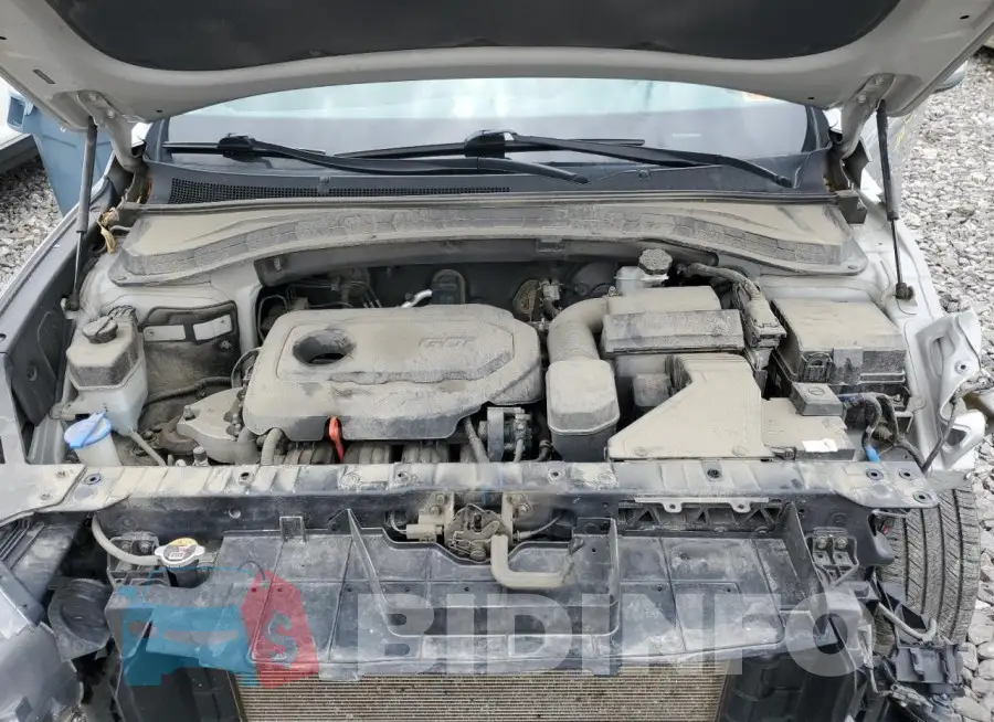 5NMS2CAD5LH185169 Photo# 12