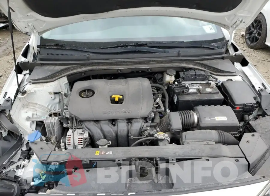 5NPD84LF6KH408882 Photo# 11
