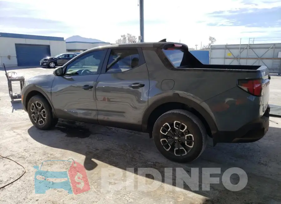 5NTJB4AE6NH028297 Photo# 2