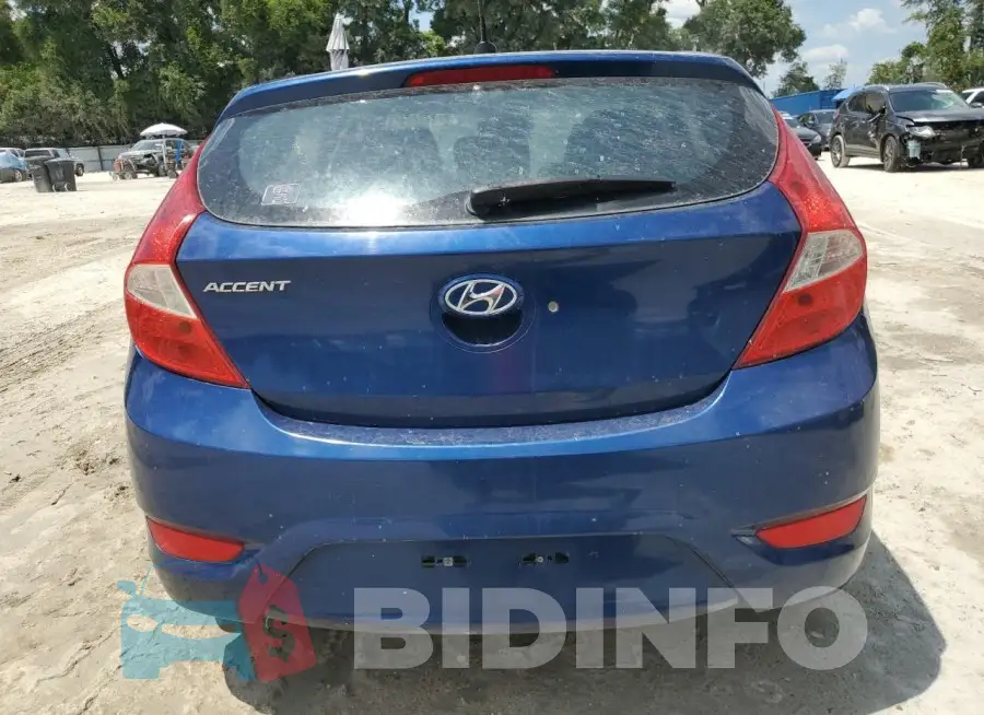 KMHCT5AE7FU224357 Photo# 6