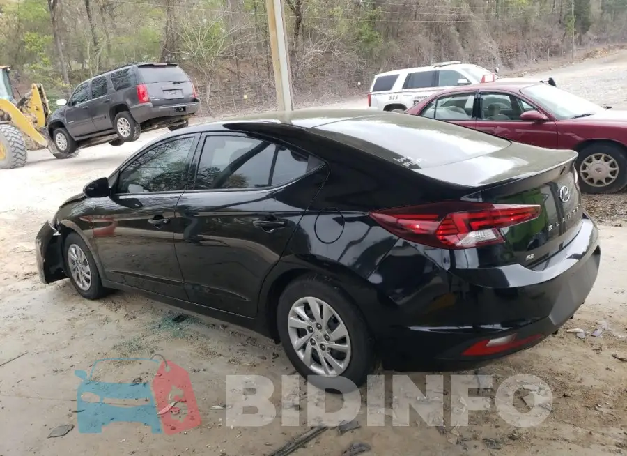 KMHD74LF8LU914686 Photo# 2