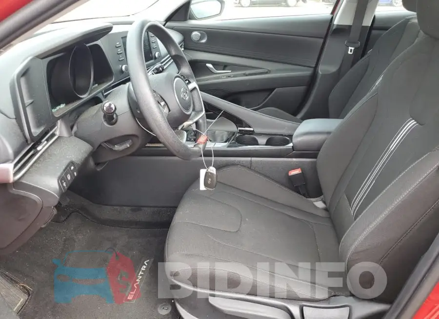 KMHLM4AJ7PU043586 Photo# 7