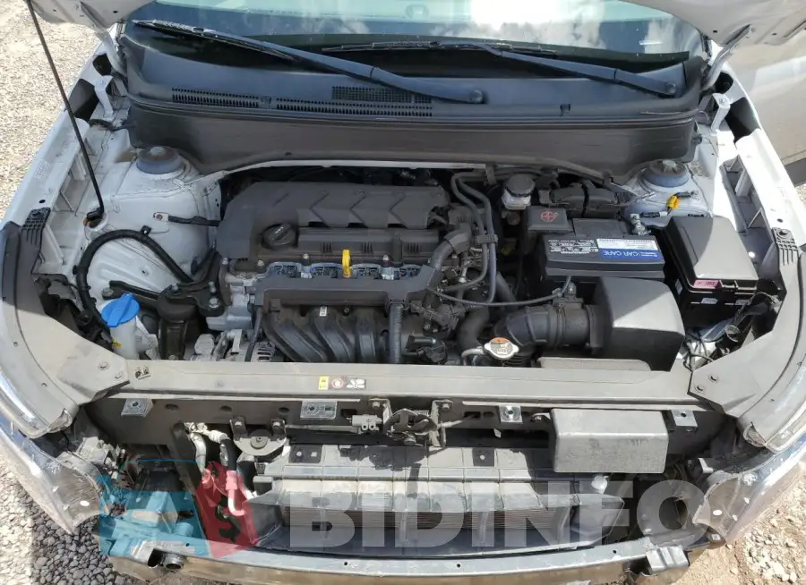 KMHRB8A30LU026812 Photo# 11