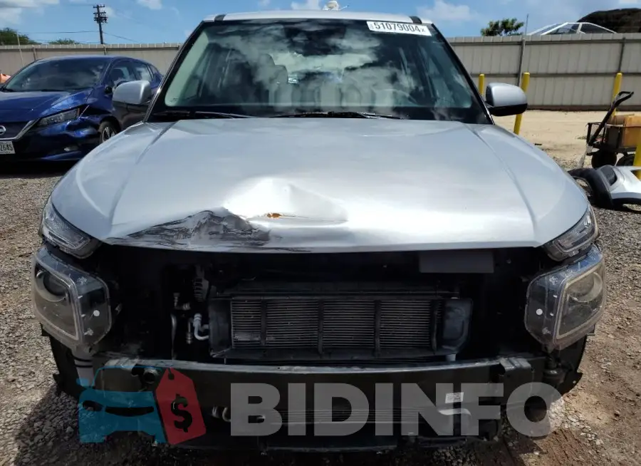 KMHRB8A30LU026812 Photo# 5
