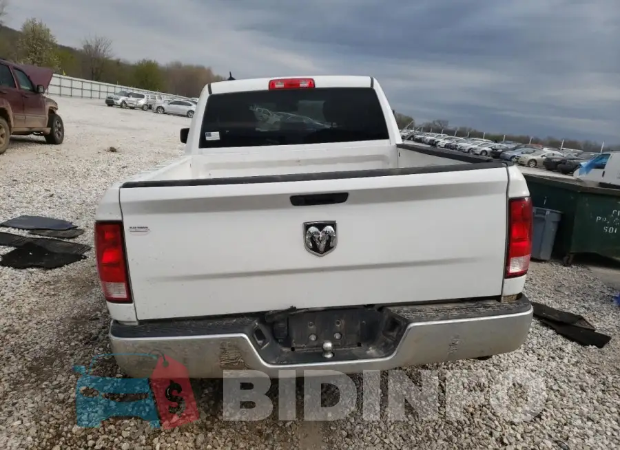 1C6RR6FG1MS575536 Photo# 6