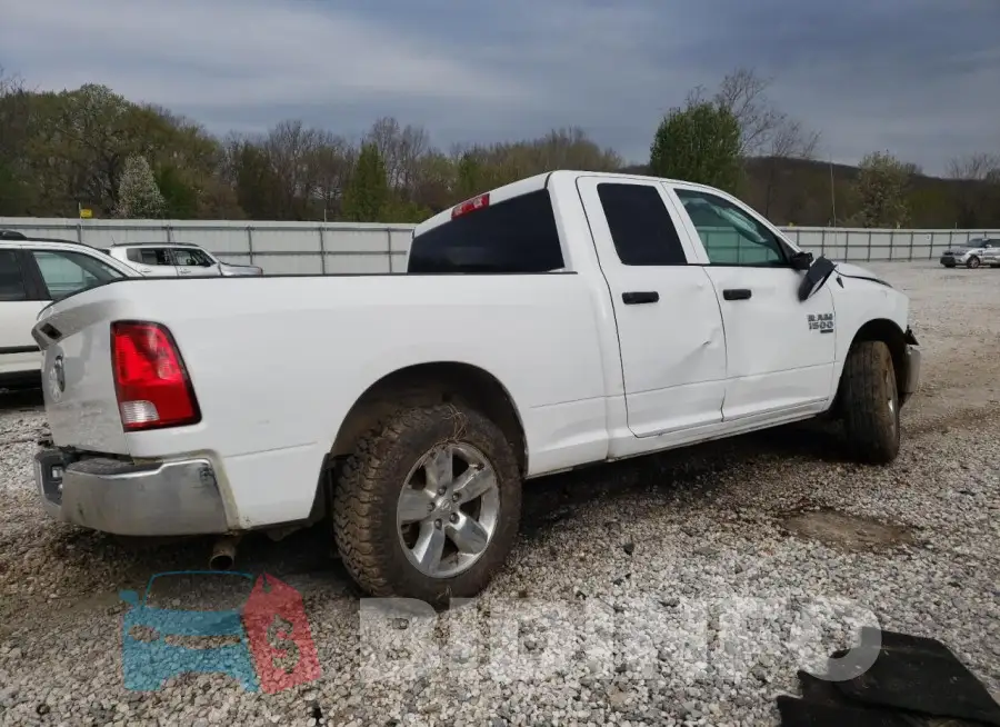 1C6RR6FG1MS575536 Photo# 3