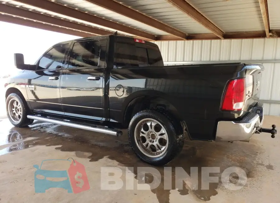 1C6RR6LT0HS601874 Photo# 2