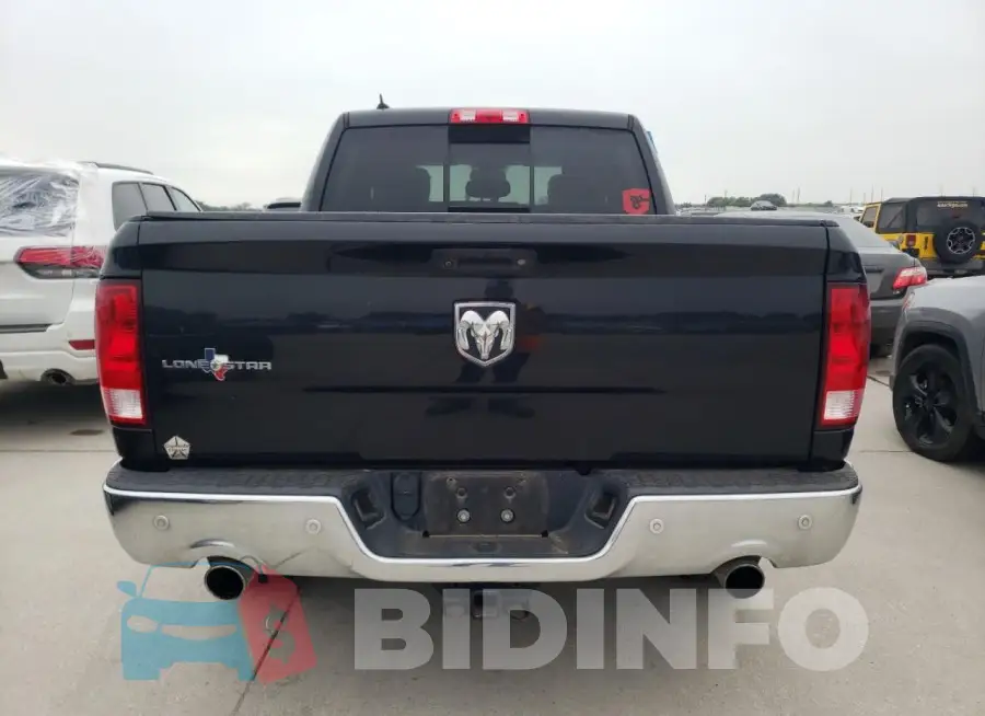 1C6RR6LT9GS182776 Photo# 6