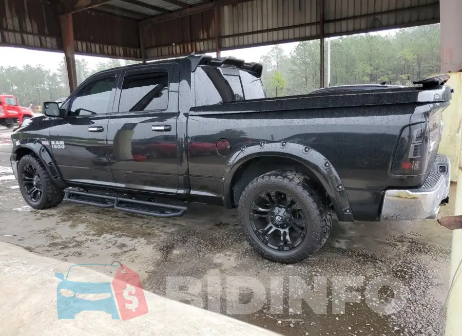 1C6RR6TT5JS149233 Photo# 2