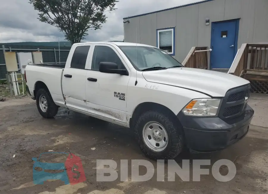 1C6RR7FG8KS716136 Photo# 4