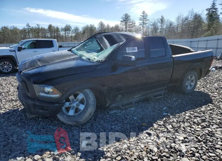 1C6RR7GT7KS619098 Photo# 1