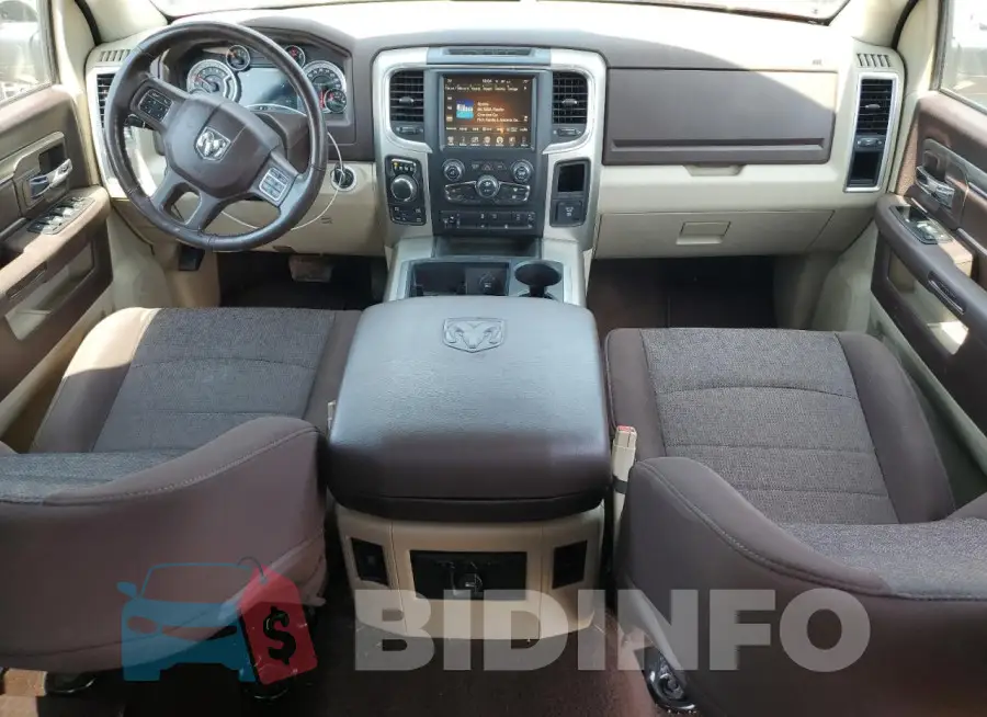 1C6RR7LM2FS670593 Photo# 8
