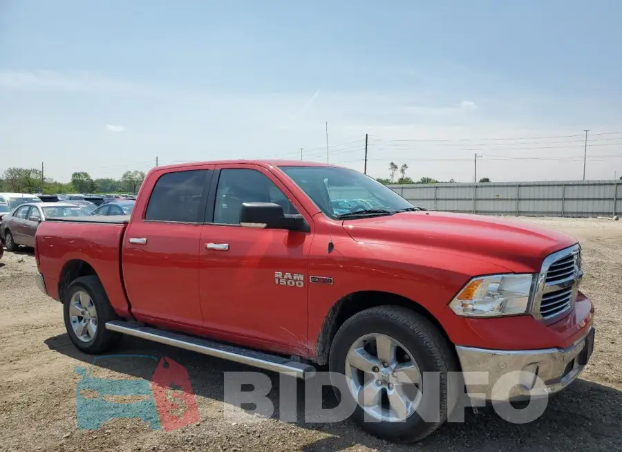 1C6RR7LM2FS670593 Photo# 4