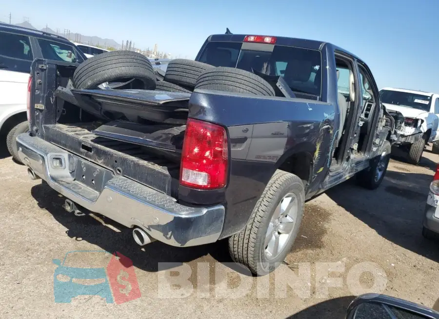 1C6RR7LM3FS551239 Photo# 3