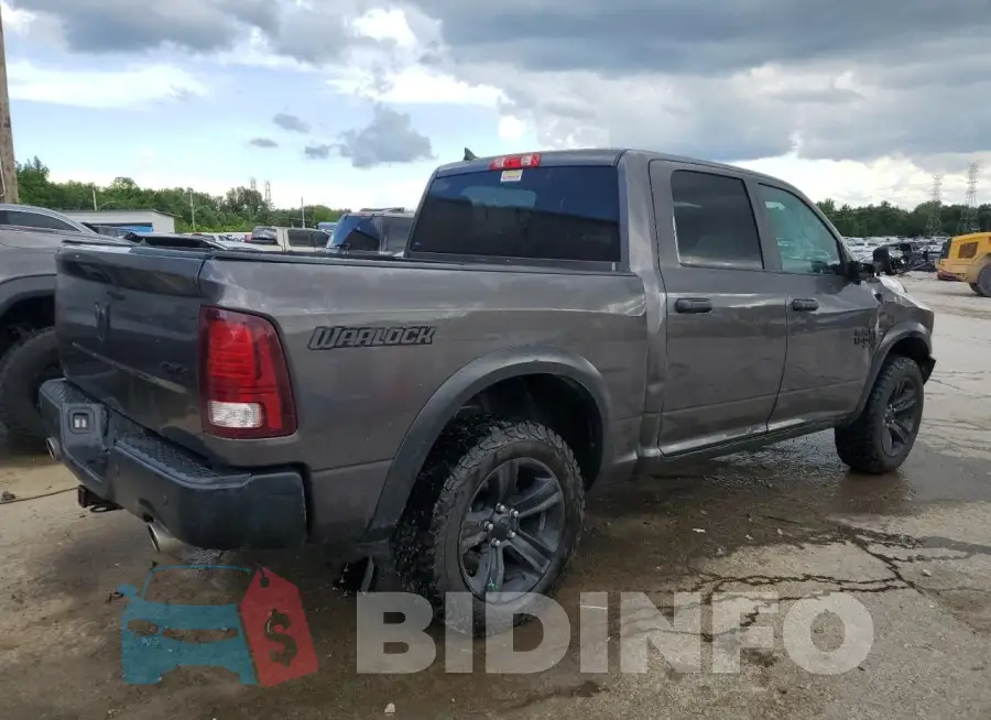 1C6RR7LT7MS568193 Photo# 3