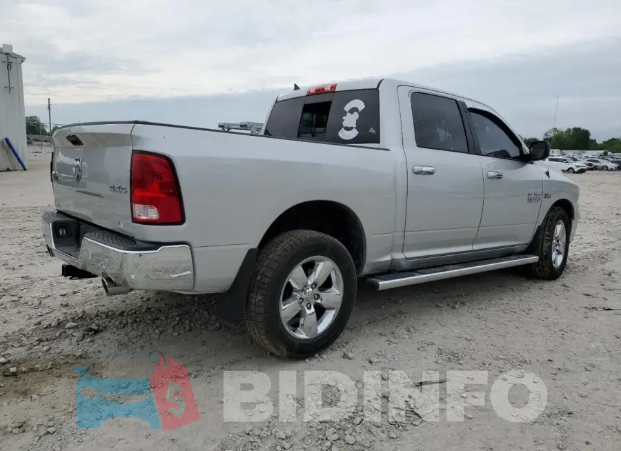1C6RR7LT9FS758970 Photo# 3