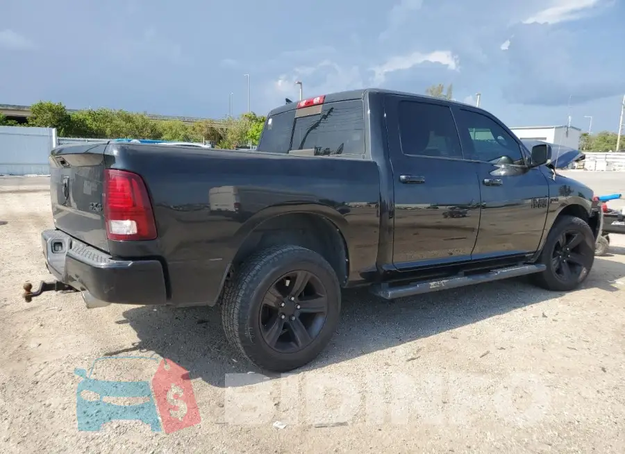 1C6RR7MT5GS309527 Photo# 3