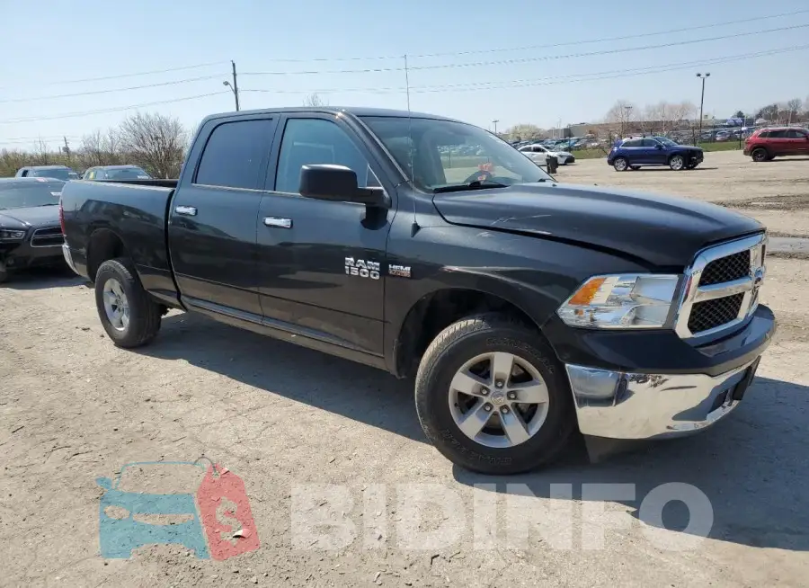 1C6RR7TT3JS144392 Photo# 4