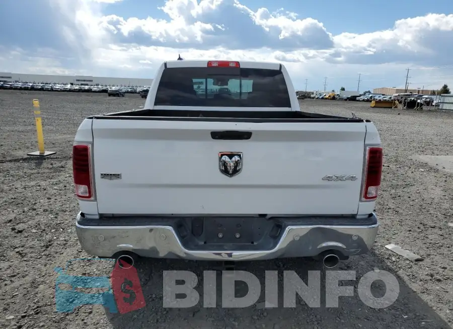 1C6RR7VM7GS186207 Photo# 6