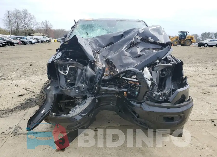 1C6SRFBT5LN292588 Photo# 5