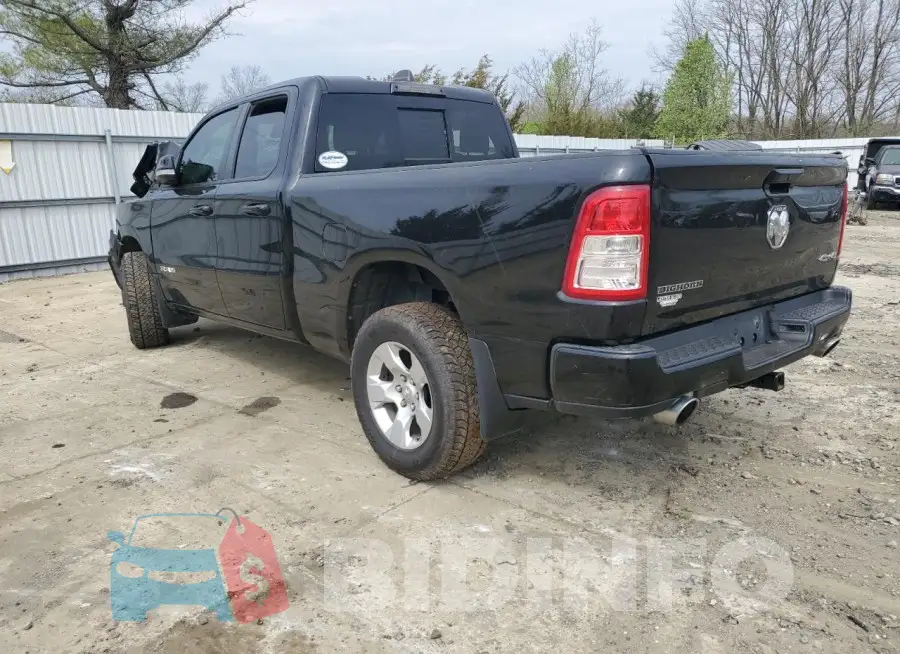 1C6SRFBT5LN292588 Photo# 2
