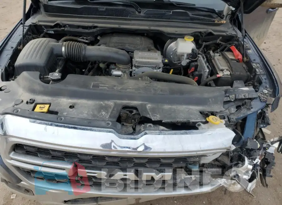 1C6SRFFT7NN423534 Photo# 11