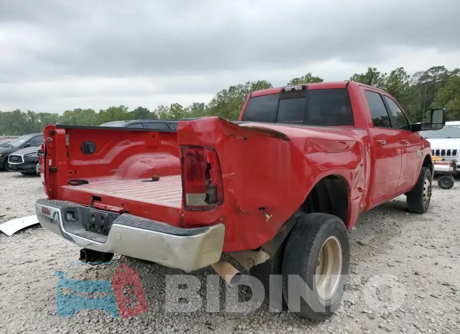 3C63RRHL8JG136421 Photo# 3
