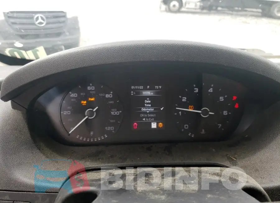 3C6LRVDG5PE564808 Photo# 8