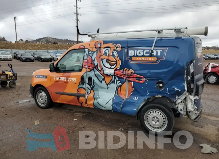 ZFBHRFAB4M6V31784 Photo# 2