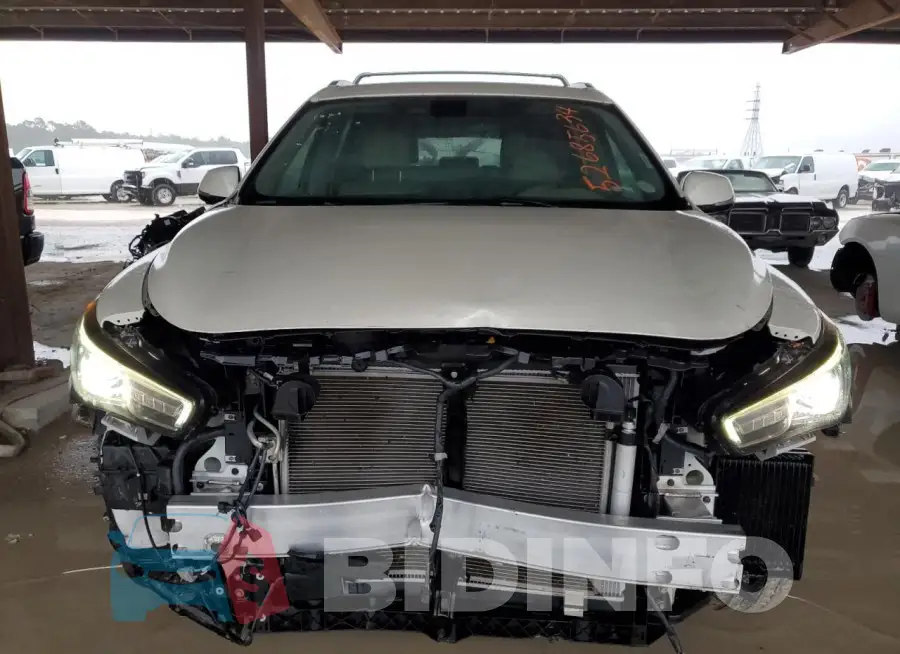 5N1DL0MM2HC543877 Photo# 5