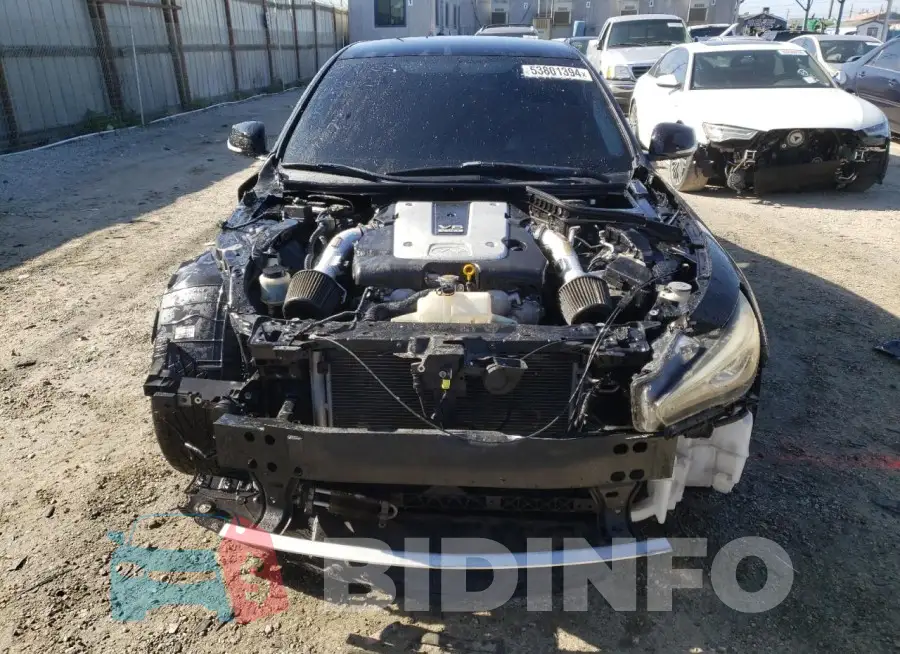 JN1BV7AP7FM348123 Photo# 5