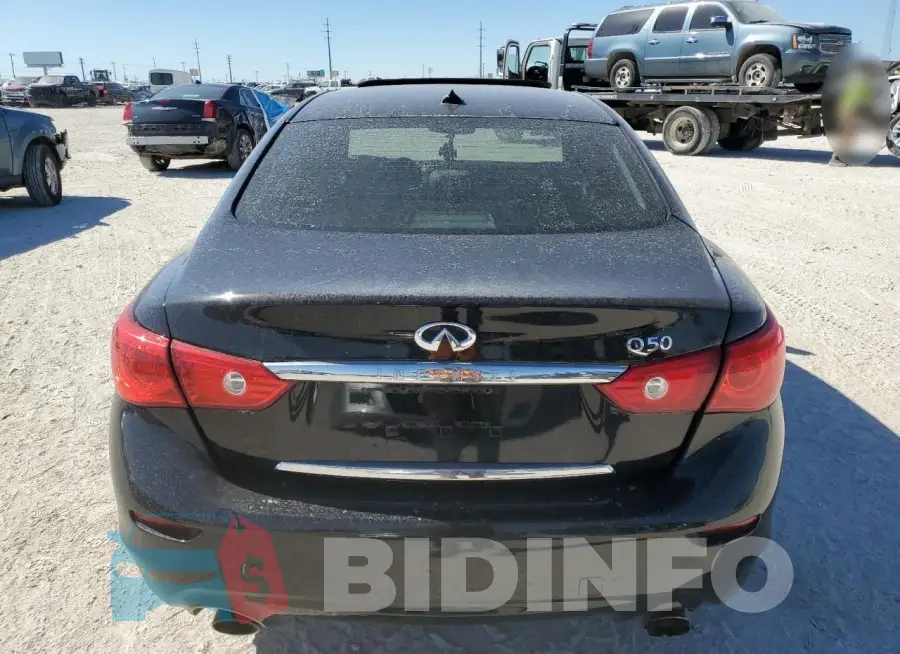 JN1EV7AP8GM304498 Photo# 6