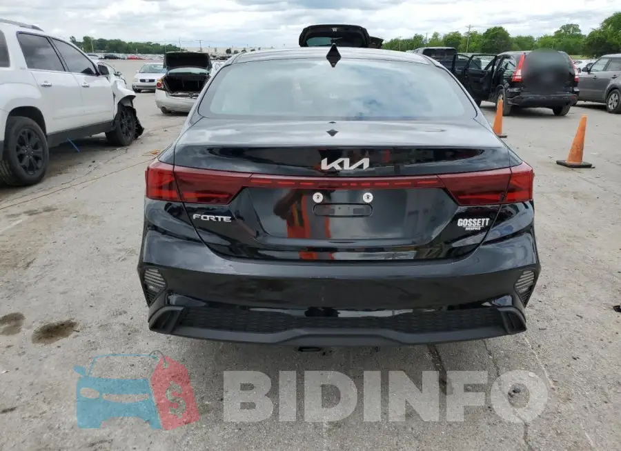 3KPF24AD2PE671748 Photo# 6