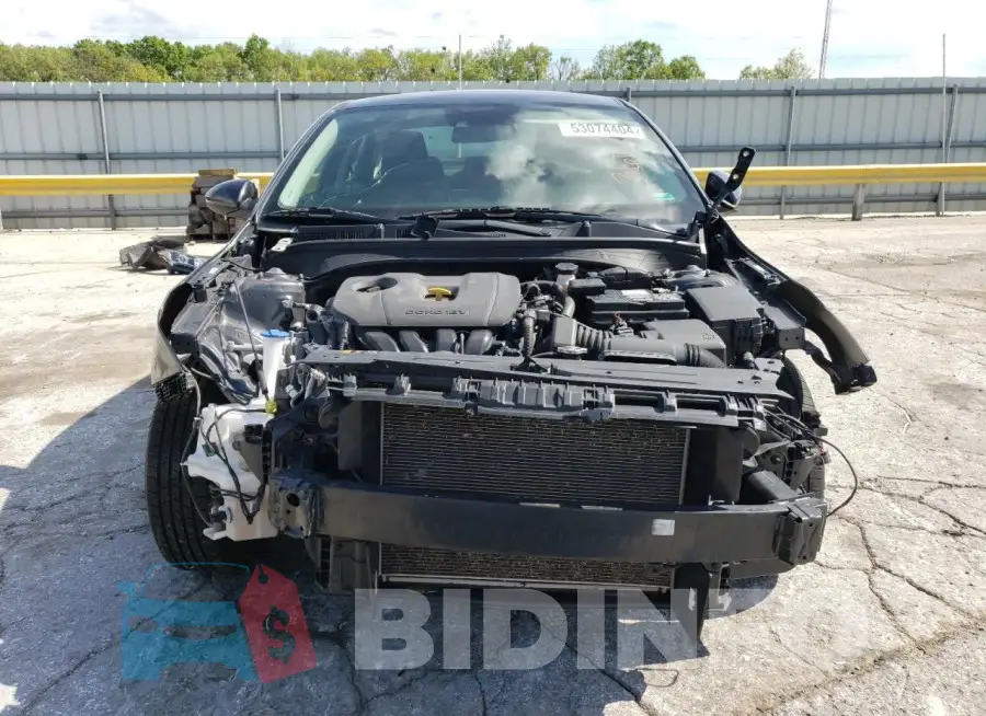 3KPF24AD4LE159130 Photo# 5