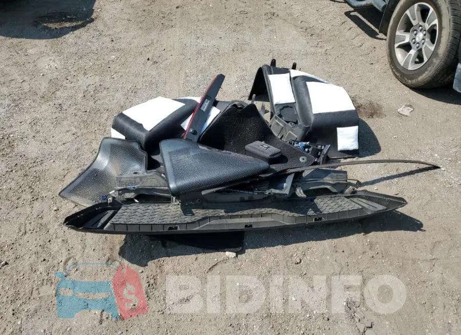 3KPF24AD5NE450609 Photo# 12