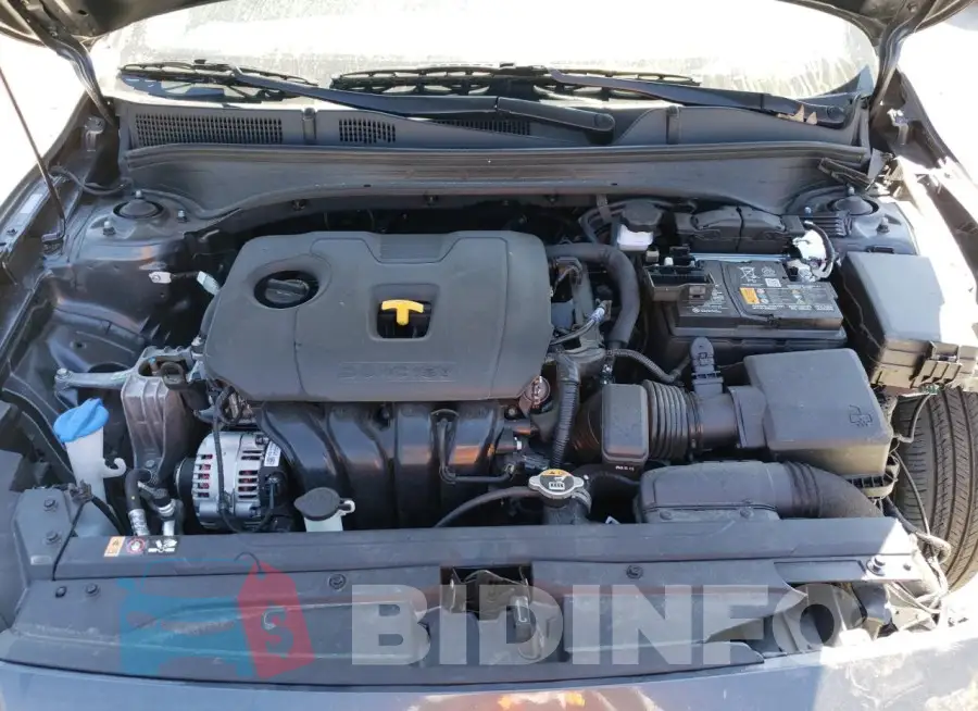 3KPF24AD7PE641824 Photo# 11