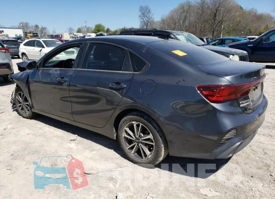3KPF24AD7PE641824 Photo# 2