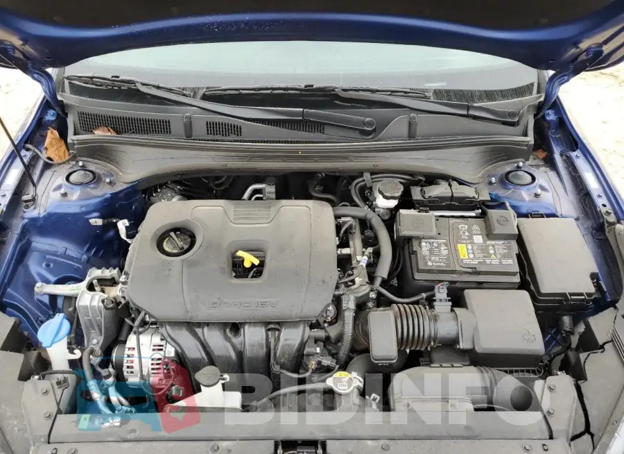 3KPF24AD7PE652774 Photo# 11
