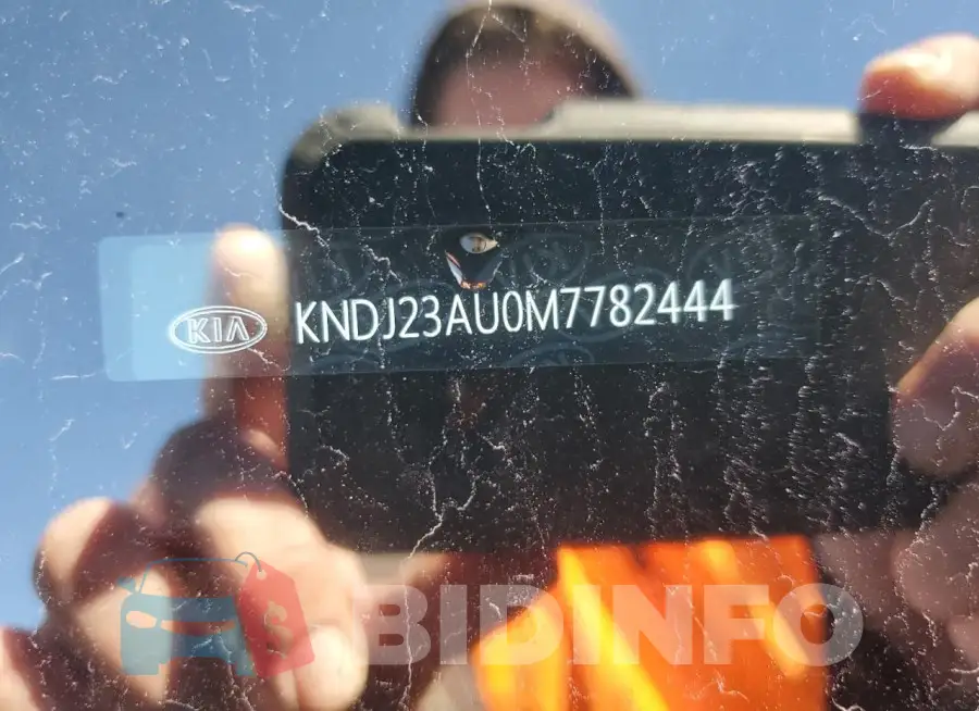 KNDJ23AU0M7782444 Photo# 14