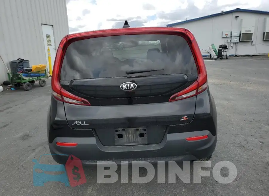 KNDJ23AU0M7782444 Photo# 6