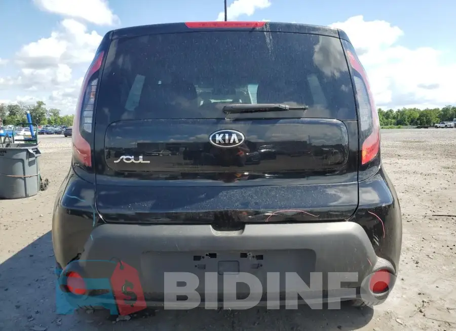 KNDJN2A21G7386673 Photo# 6