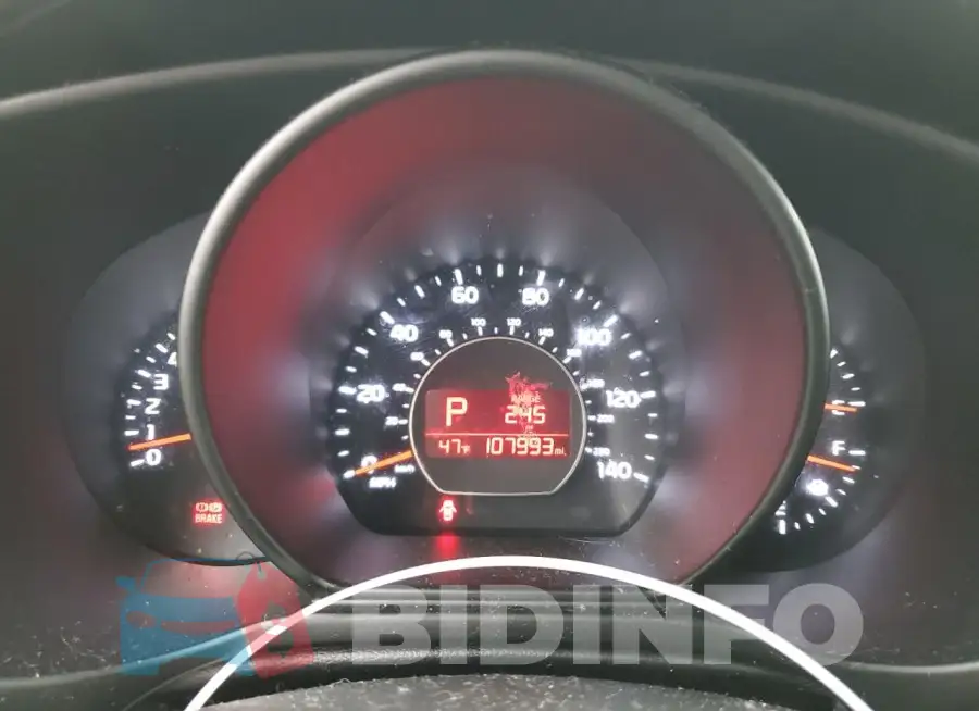 KNDJN2A21J7523232 Photo# 9