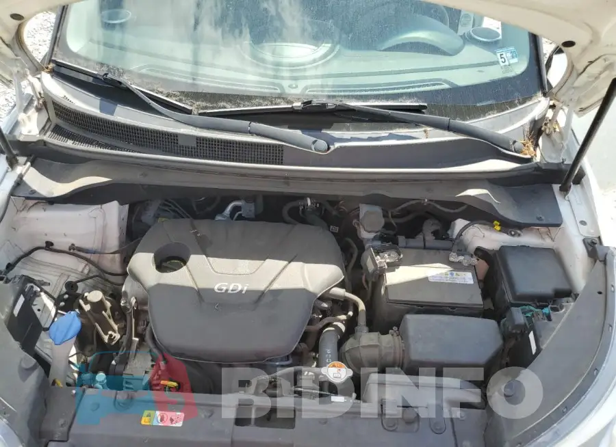 KNDJN2A22G7339233 Photo# 11