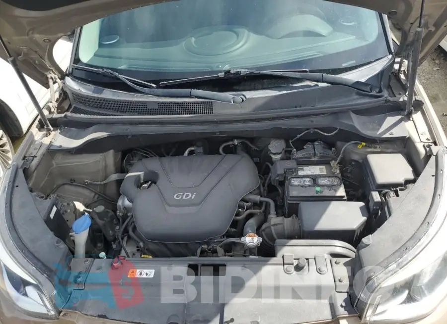 KNDJN2A24G7299981 Photo# 12
