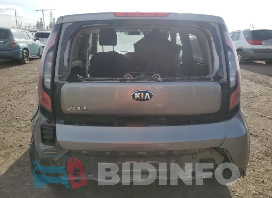 KNDJN2A29F7156264 Photo# 6