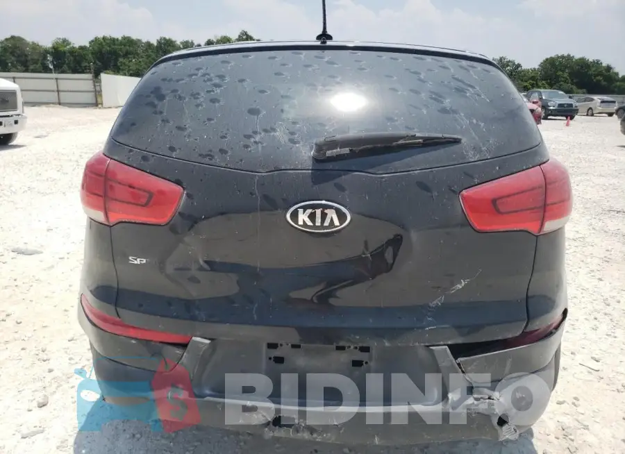 KNDPB3AC4G7836527 Photo# 6